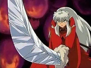 16 Most Powerful Anime Swords of All Time 2 anime swords