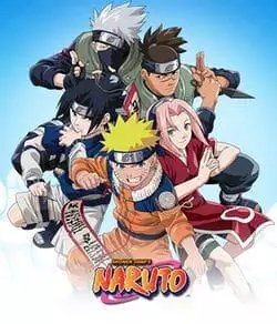 naruto filler episodes
