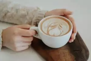 Types of Coffee: 16 Amazing Drinks to Try 2 types of coffee