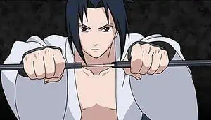 16 Most Powerful Anime Swords of All Time 13 anime swords