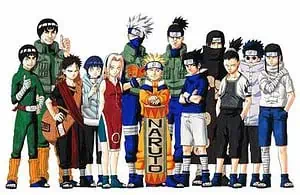 naruto filler episodes