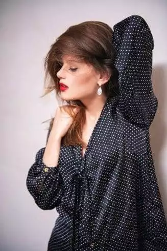 6 Essential Jewelry Styles Every Refined Woman Should Own 2 6 Essential Jewelry Styles Every Refined Woman Should Own 2