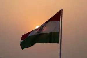 The Impact of British Oppression in India 3