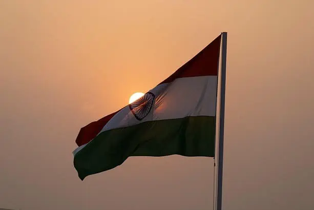 The Impact of British Oppression in India 2