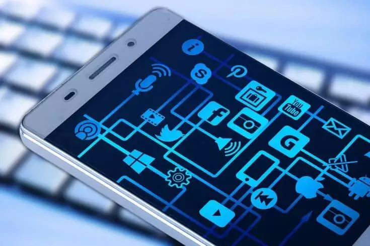 The Keen Role iOS Developers Play in Software Development 2 ios developer