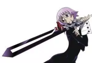 16 Most Powerful Anime Swords of All Time 6 anime swords