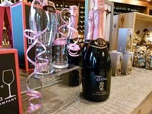 Trius Winery & Restaurant - Things to do | Niagara Falls Canada