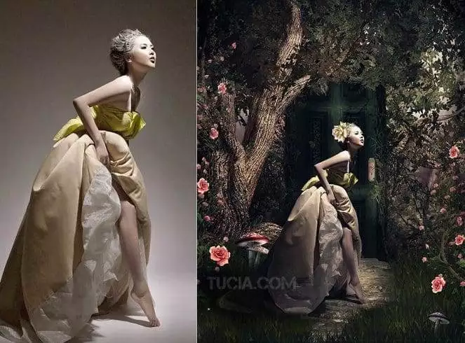 The 8 Amazing Alice in Wonderland Musical and Other Adaptations 1 alice in wonderland musical