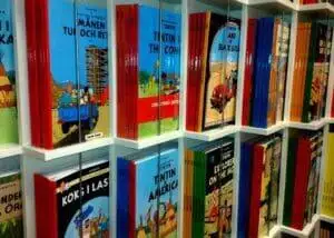 12 Free Children's Book Online Every Kid Must Read! 11 Children's Book Online