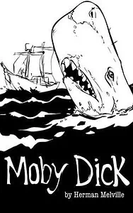12 Free Children's Book Online Every Kid Must Read! 5 Children's Book Online