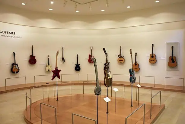 10 Best Museums in Phoenix