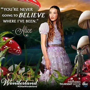 The 8 Amazing Alice in Wonderland Musical and Other Adaptations 13 Alice in Wonderland musical