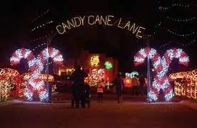 All About Amazing Winterhaven Tucson 4 Winterhaven Tucson