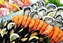 11 Best Things To Do In Orange Beach 4 things to do in Orange Beach