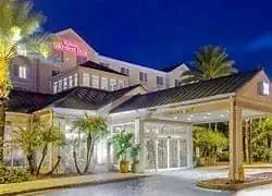 Marco Island