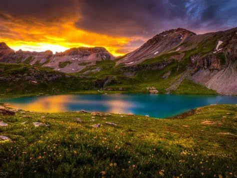 Durango Colorado
