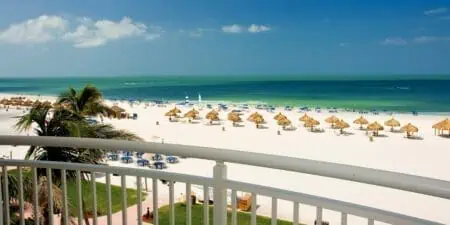 Marco Island