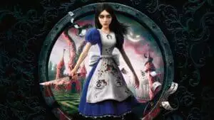 The 8 Amazing Alice in Wonderland Musical and Other Adaptations 16 Alice In Wonderland musical