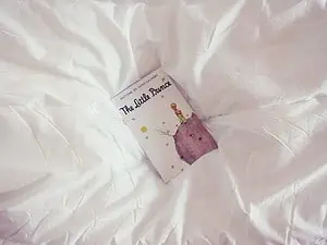12 Free Children's Book Online Every Kid Must Read! 10 Children's Book Online