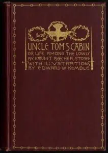 12 Free Children's Book Online Every Kid Must Read! 6 Children's Book Online