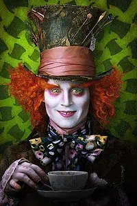 The 8 Amazing Alice in Wonderland Musical and Other Adaptations 12 Alice in Wonderland musical