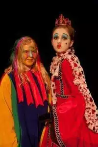 The 8 Amazing Alice in Wonderland Musical and Other Adaptations 8 Alice in Wonderland musical