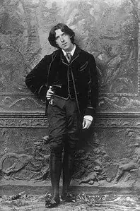 Oscar Wilde Facts One Needs To Know 4 Aesthetics