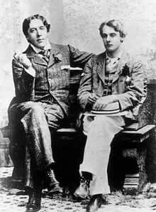 Oscar Wilde Facts One Needs To Know 5 Homosexual