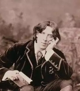 Oscar Wilde Facts One Needs To Know 3 Oscar Wilde