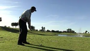Golf Swing Basics: Swing Tips for All Skill Levels - USGolfTV