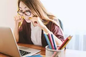 Best Way To Learn Spanish: 10 Easy Methods 6