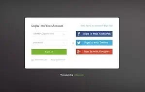 How To Create A Landing Page On Facebook 2021 6 How To Create A Landing Page On Facebook 2021 5