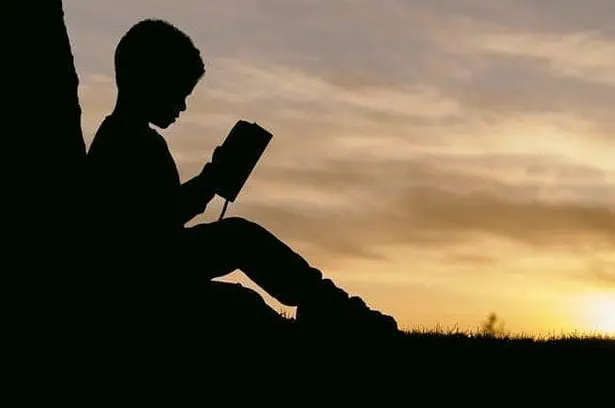 12 Free Children's Book Online Every Kid Must Read! 6