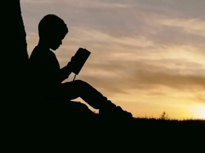 12 Free Children's Book Online Every Kid Must Read! 1 12 Free Children's Book Online Every Kid Must Read! 1