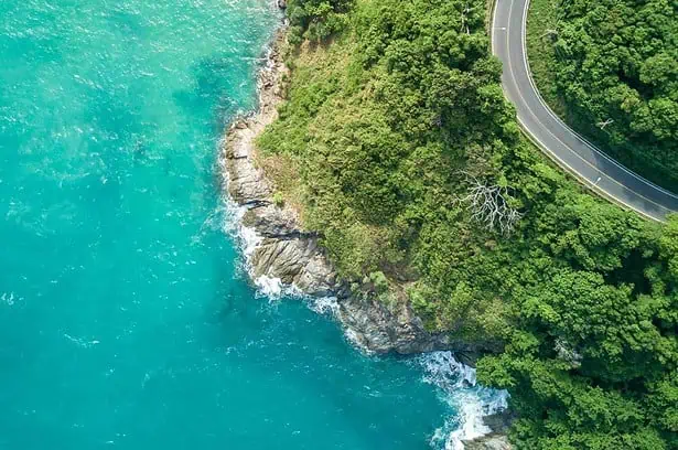Top Things To Do in Thailand 3