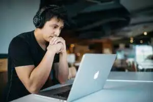 Best Way To Learn Spanish: 10 Easy Methods 16