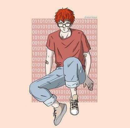 9 Best Free Anime Websites 2