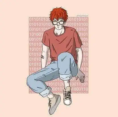 9 Best Free Anime Websites 2