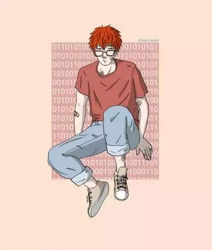 9 Best Free Anime Websites 1