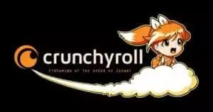 9 Best Free Anime Websites 3