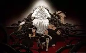9 Best Free Anime Websites 4