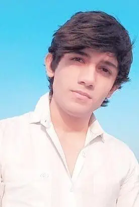Rushi Dave: The Youngest Philanthropist of India 7