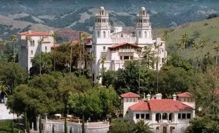 san luis obispo