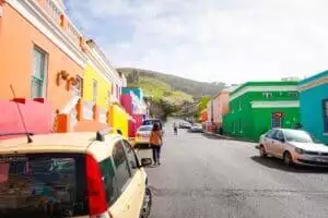 Top 10 Safest Countries in Africa 15 Top 10 Safest Countries in Africa 14