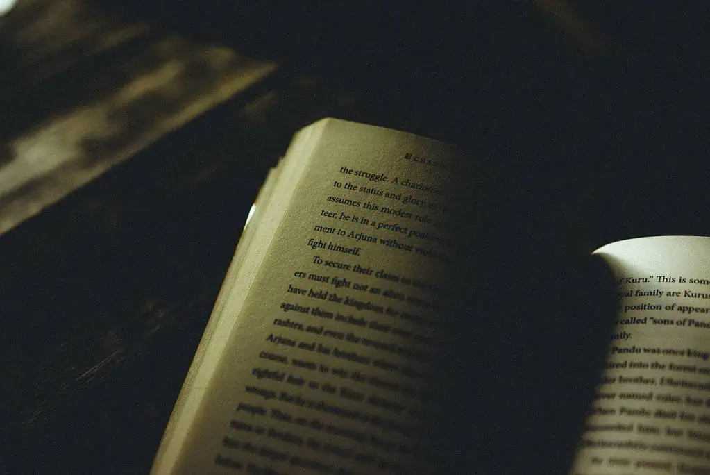 10 Essential and Best Philosophy Books for Beginners 8 Book