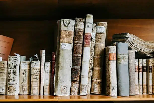 Best Philosophy Books For Beginners