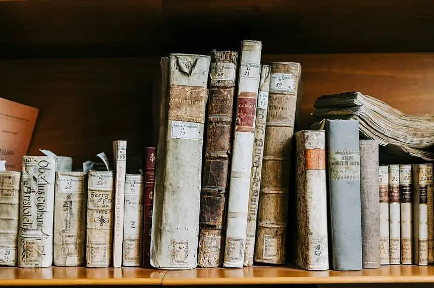 10 Essential and Best Philosophy Books for Beginners 1 Best Philosophy Books For Beginners