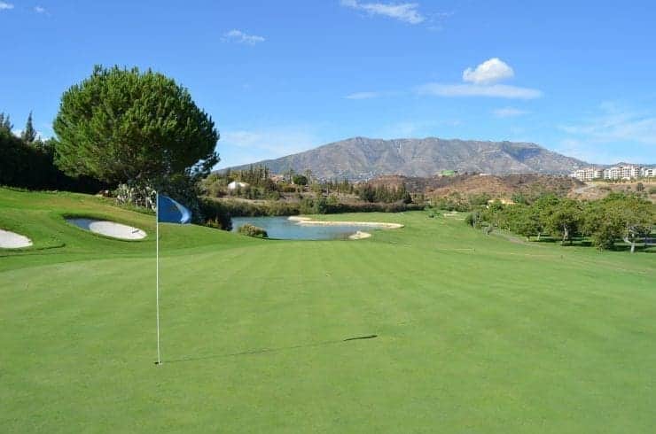 Indianapolis Golf Courses Explore The Best 10