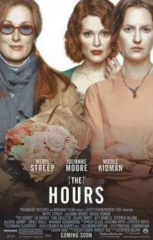 movies about depression