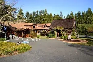 anderson valley wineries